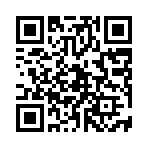 微信扫一扫查看