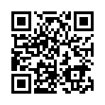 微信扫一扫查看