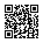 微信扫一扫查看