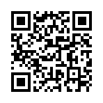 微信扫一扫查看