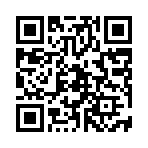 微信扫一扫查看