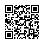 微信扫一扫查看