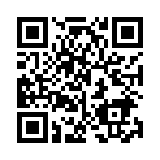 微信扫一扫查看