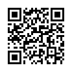 微信扫一扫查看