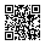 微信扫一扫查看