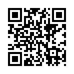 微信扫一扫查看