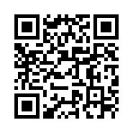 微信扫一扫查看