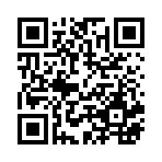 微信扫一扫查看