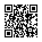 微信扫一扫查看