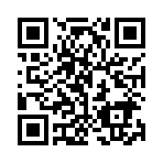 微信扫一扫查看