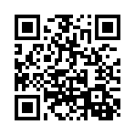 微信扫一扫查看