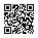 微信扫一扫查看