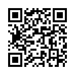 微信扫一扫查看