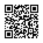 微信扫一扫查看