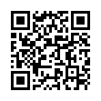 微信扫一扫查看