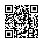 微信扫一扫查看