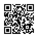 微信扫一扫查看