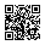 微信扫一扫查看