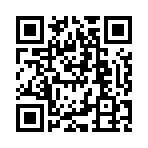 微信扫一扫查看