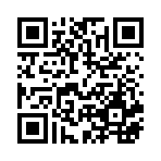 微信扫一扫查看