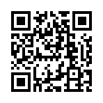 微信扫一扫查看