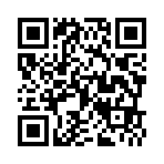 微信扫一扫查看