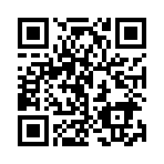 微信扫一扫查看