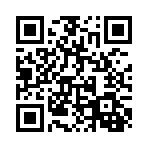 微信扫一扫查看