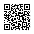 微信扫一扫查看