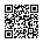 微信扫一扫查看