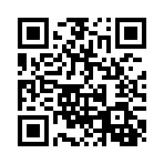 微信扫一扫查看