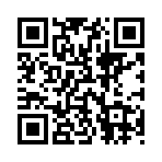 微信扫一扫查看