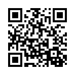 微信扫一扫查看