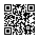 微信扫一扫查看