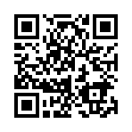 微信扫一扫查看