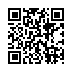 微信扫一扫查看