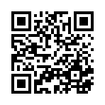 微信扫一扫查看