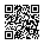 微信扫一扫查看