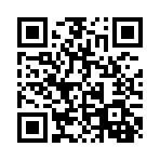 微信扫一扫查看