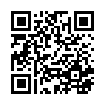 微信扫一扫查看