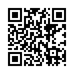 微信扫一扫查看