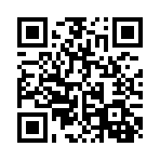 微信扫一扫查看