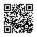 微信扫一扫查看