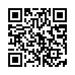 微信扫一扫查看