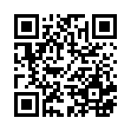 微信扫一扫查看