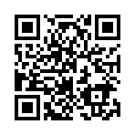 微信扫一扫查看