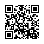 微信扫一扫查看