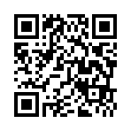 微信扫一扫查看