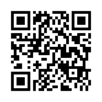 微信扫一扫查看