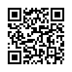 微信扫一扫查看